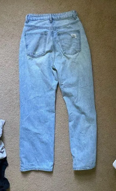Edikted jeans - Image 3