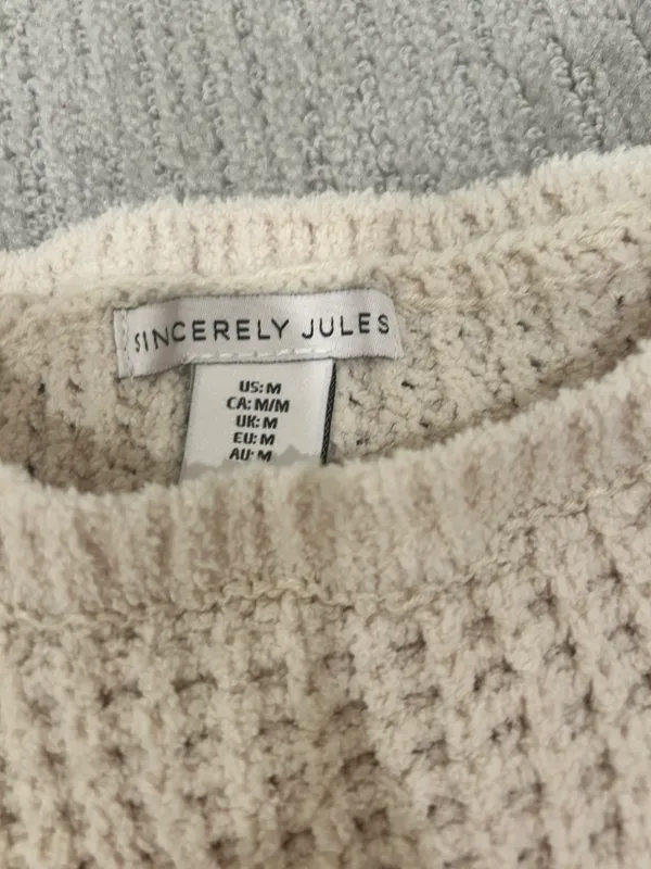 2 piece lounge set - Image 5