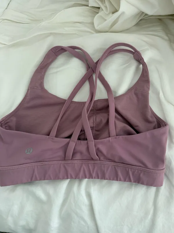 Lululemon Bra Sports - Image 2