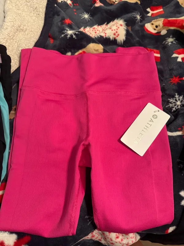 Athleta Leggings - Image 2