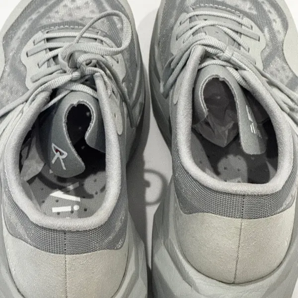 NEW District Vision New Balance Running MR CELV D4 Carbon Fiber M7.5 or W 9 - Image 9