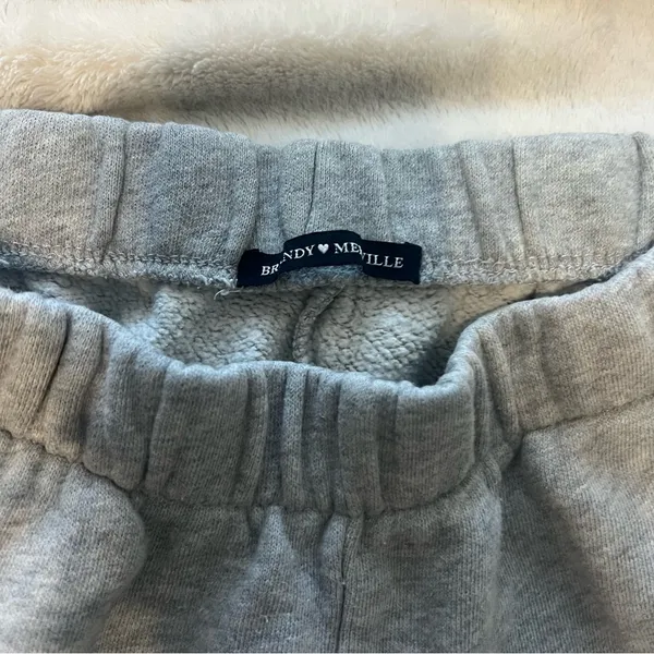 Brandy melville sweats - Image 2