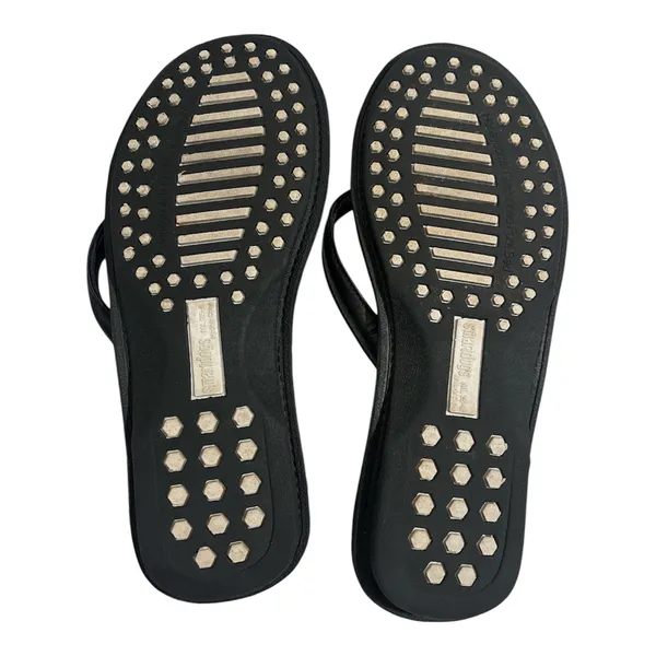 Smartdogs Comfort Flip-flop Sandals with Cushioned Footbed - Image 2