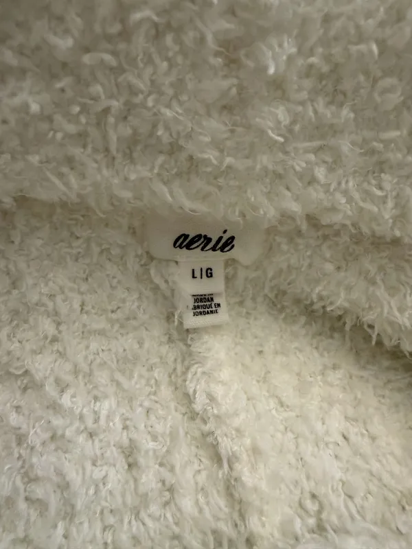 Aerie pants  - Image 3