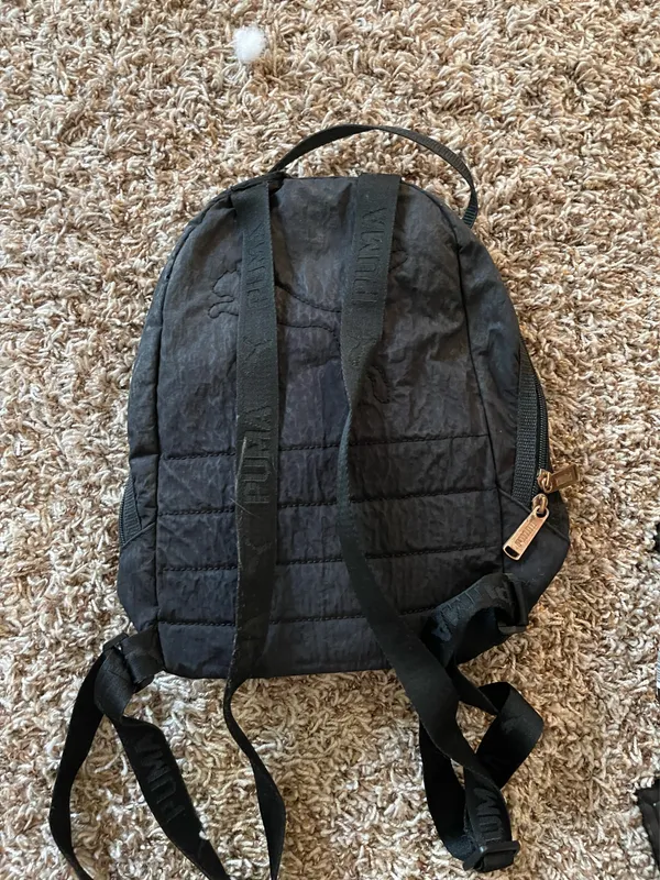 Puma Mini Backpack - Image 2
