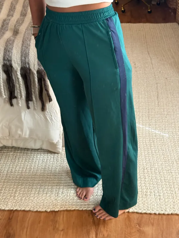 ZARA Track Pants - Image 5