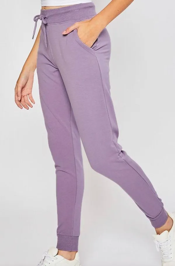 Reflex 2 Pc Pullover Sweatsuit - Image 7