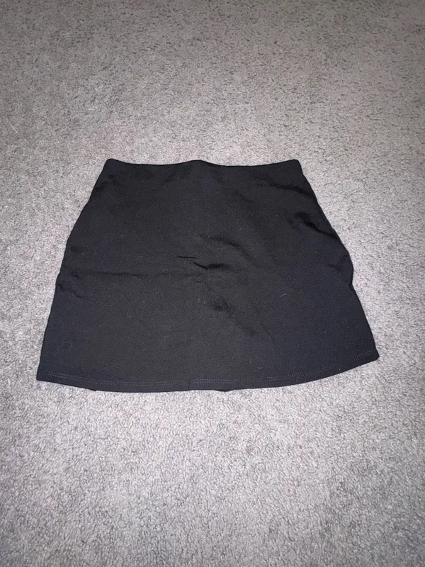 Windsor Skirt  - Image 3
