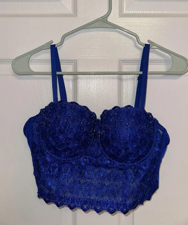 Windsor Top - Image 2