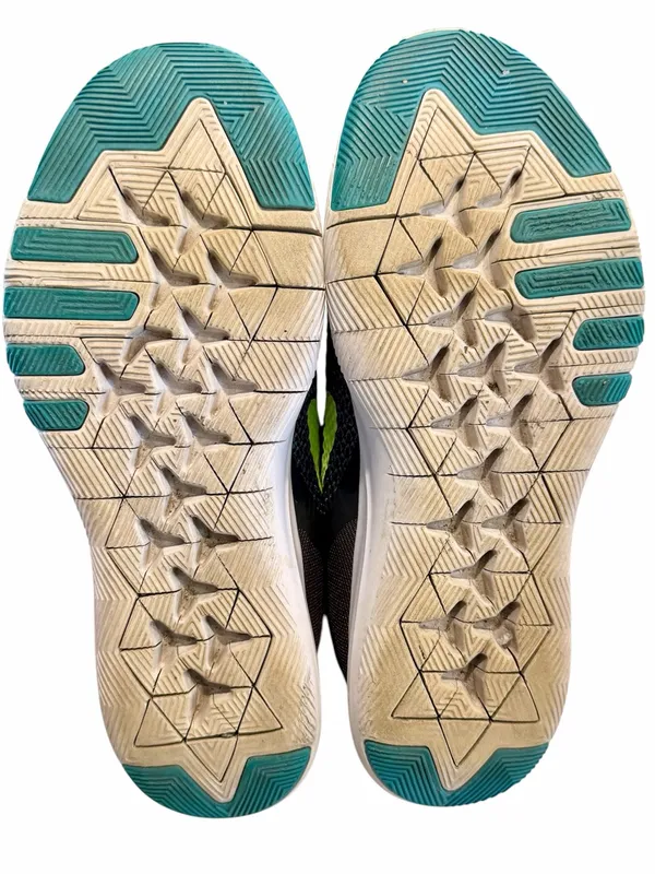 Nike Women’s Flex TR7 Trainer Running Shoes - Size: 7 - Image 8