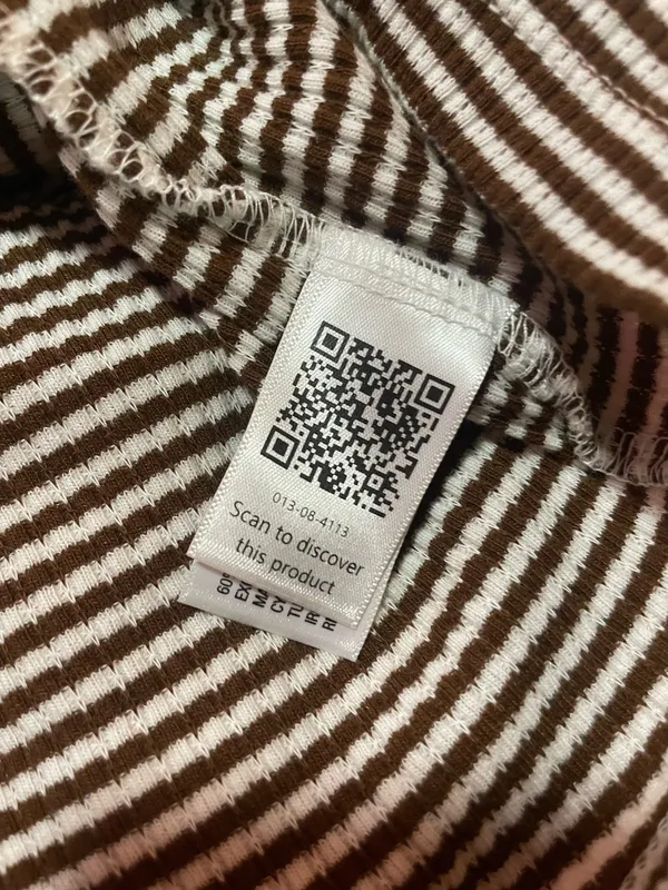 Universal Threads Dress - Image 5