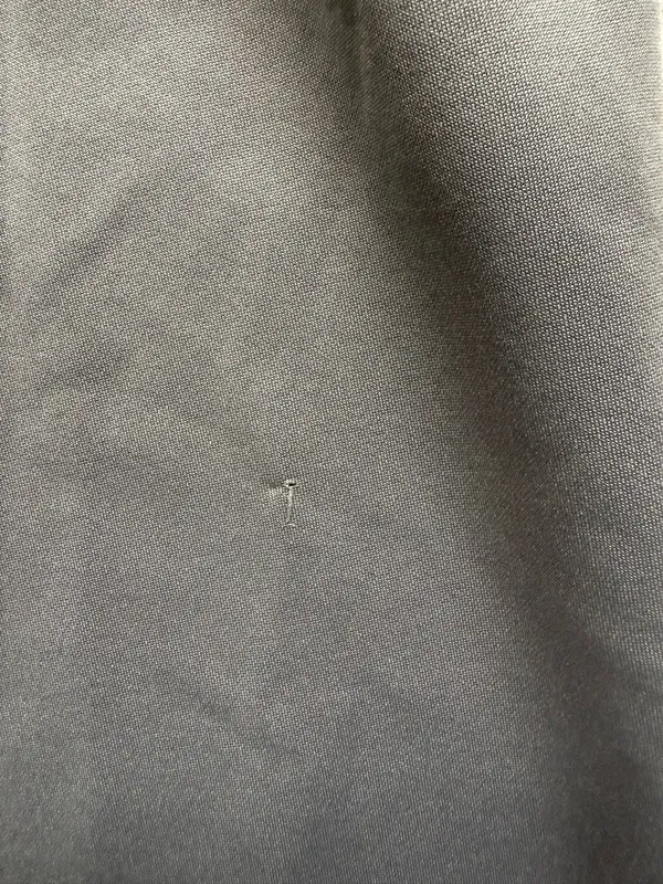 Puma Men’s Athletic Pants Small - Image 6