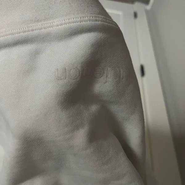 Lululemon crewneck - Image 3