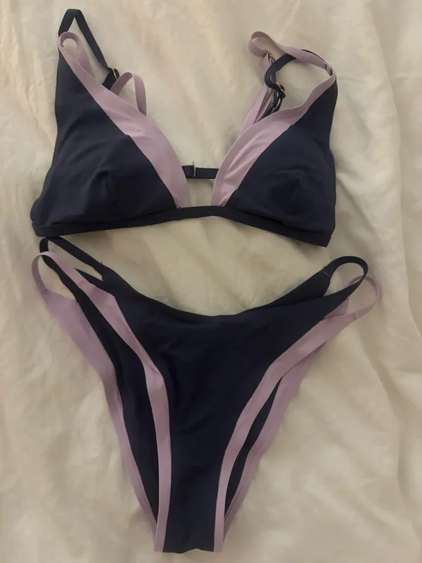 L*Space Bikini - Image 3