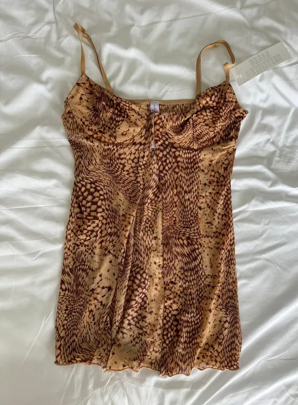 Tank - Image 3
