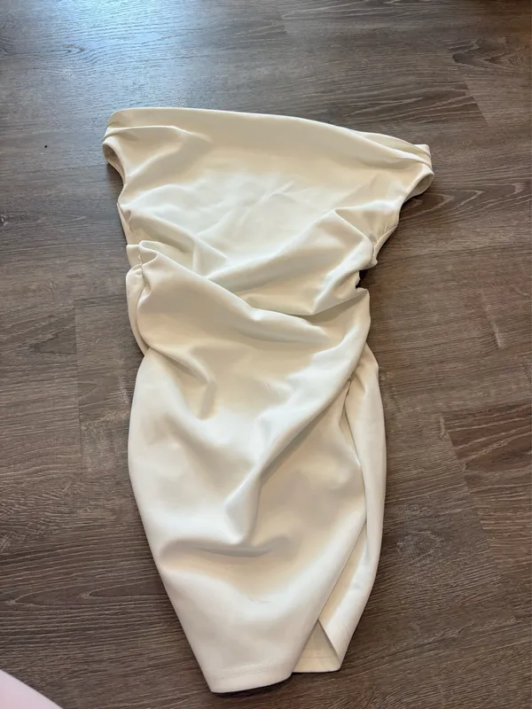 Peppermayo Dress - Image 2