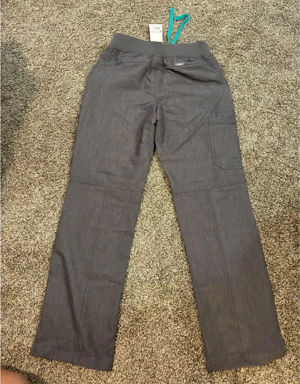 FIGS Scrub Pants - Image 2