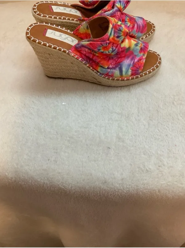 Sugar Tie - Image 3