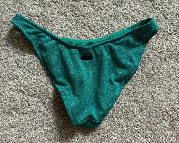 Triangl Swimsuit - Image 4