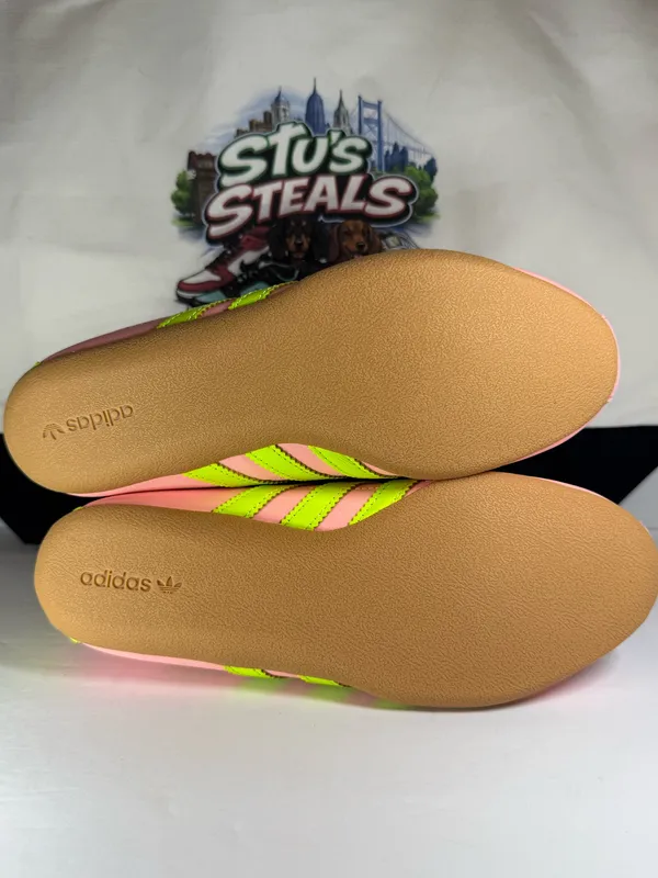 Women’s Adidas Tokyo 6.5W  - Image 8
