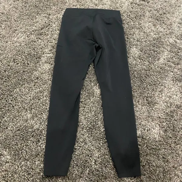 Nike Leggings​​​​​​​​​​​ - Image 4