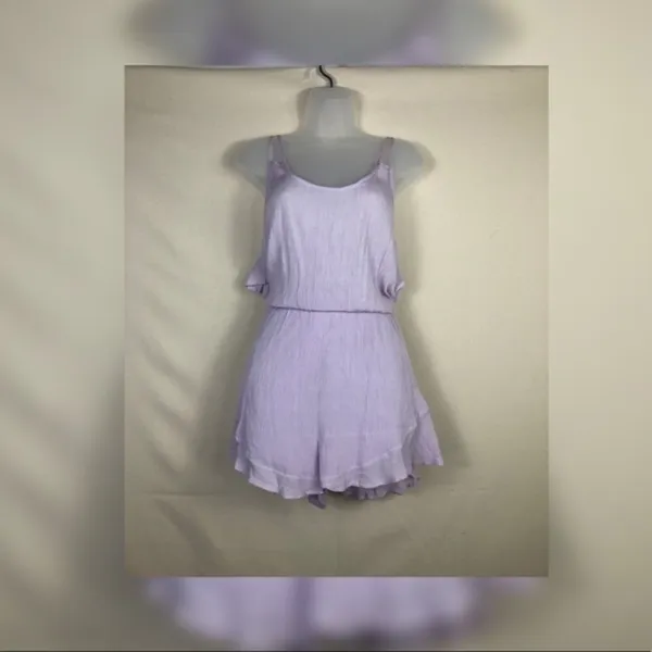 TOBI Romper - Image 5