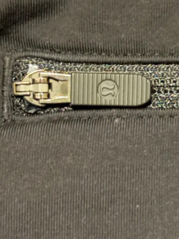 Lululemon Speed Up Shorts Size 4 Long 4" - Image 6