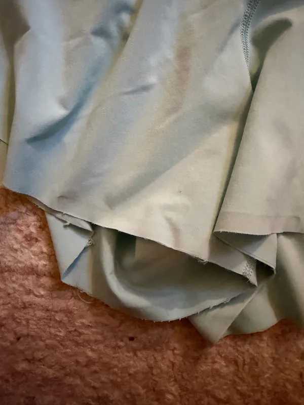 Lululemon Shorts - Image 4