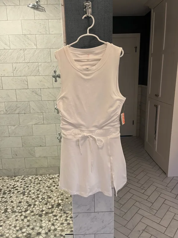 Free People Movement - Image 3
