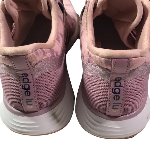 Adidas‎ Edge Lux 3 Road Running Shoe Size 9.5 READ DESCRIPTION - Image 11