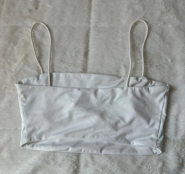 Crop Top - Image 5