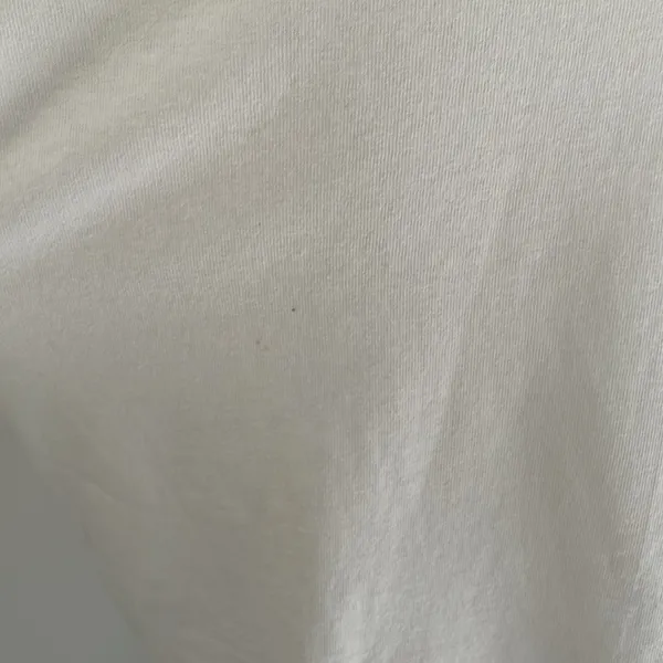 😍 Coolest Oversized Diamond Cross Ranch Jackson Whole Wyoming Shite T Shirt - Image 4