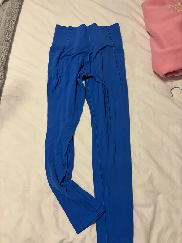 Aerie Offline Leggings - Image 2