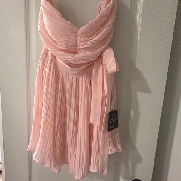 Lulus Romper - Image 2