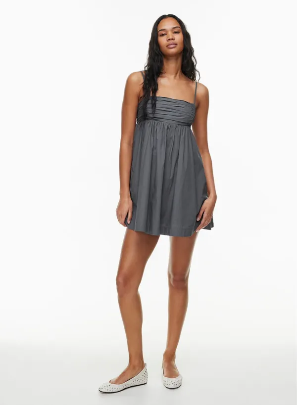 Aritzia Proof Dress - Image 2