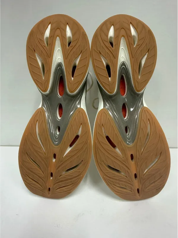 Adidas Climacool SPW Shoes - Image 5