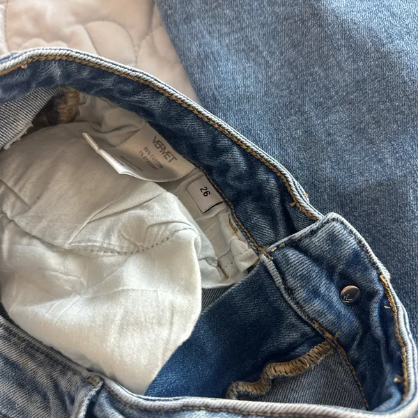 Vervet Jeans - Image 5