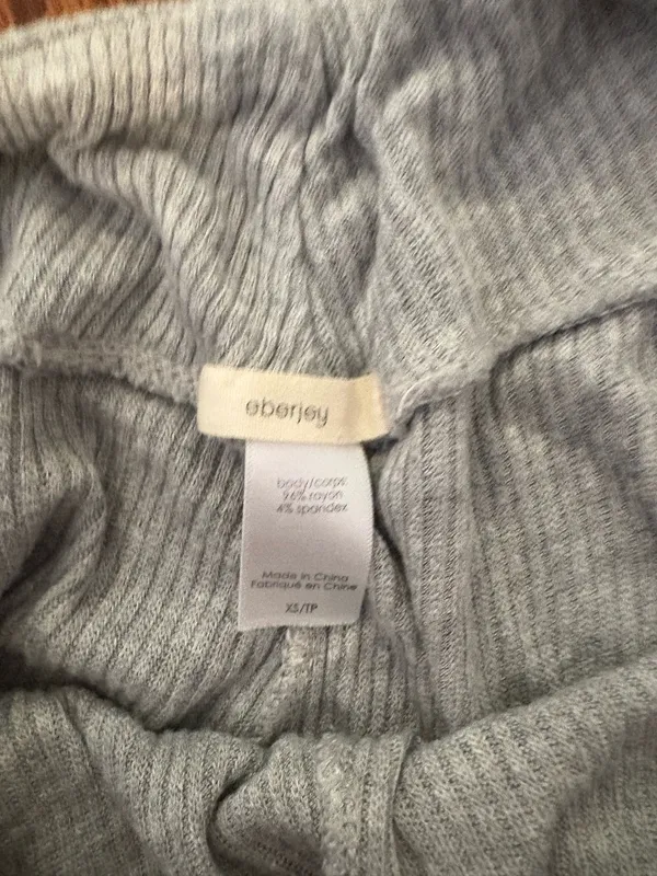 eberjay pj shorts  - Image 2