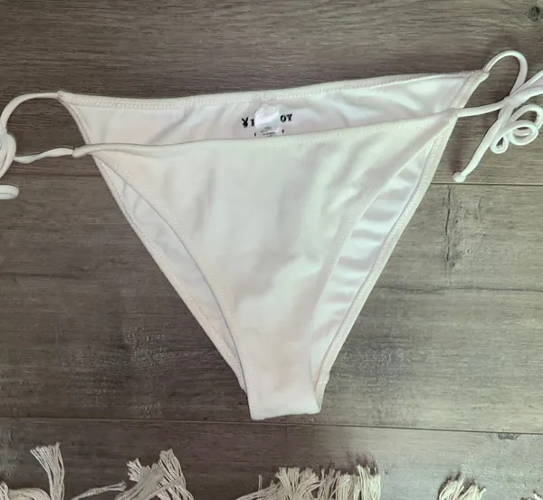 Playboy Bikini Bottoms - Image 2