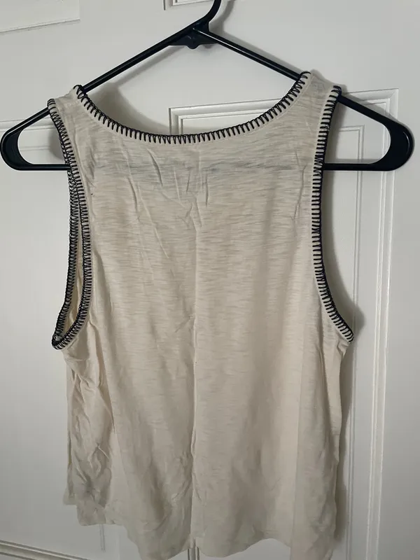 Aerie Tank Top - Image 2