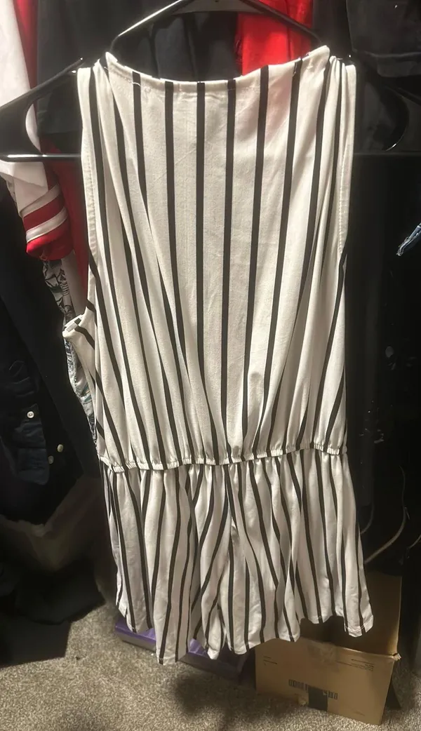 Romper  - Image 3
