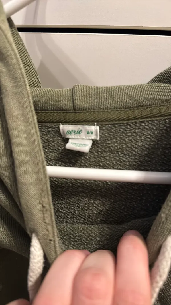 Aerie Sweatshirt - Image 3