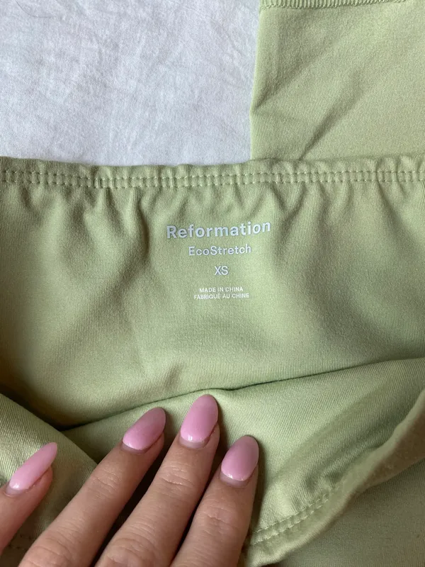 Leggings - Image 2