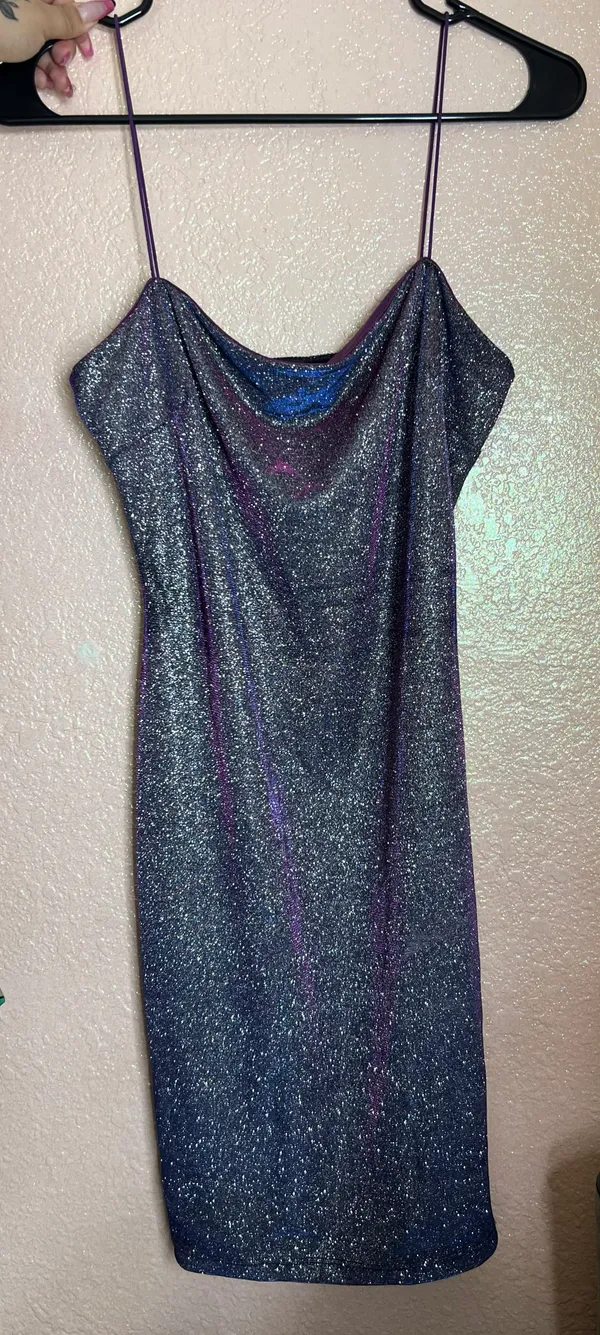 Windsor dress - Image 2