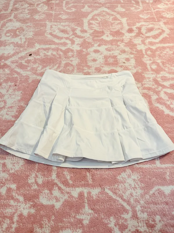 Shein Skirt - Image 2