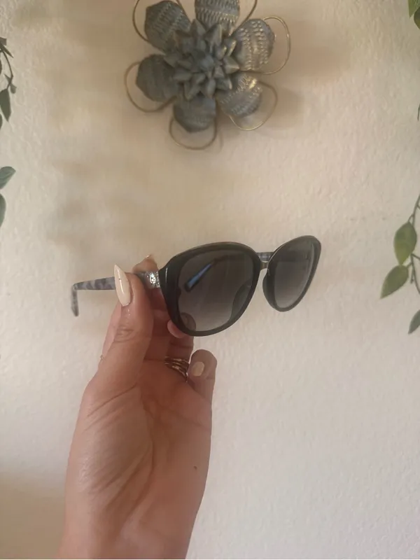 Furla Women’s Sunglasses - Image 5