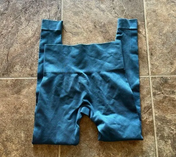 Set Active Sculptflex Leggings Size X/S - Image 6