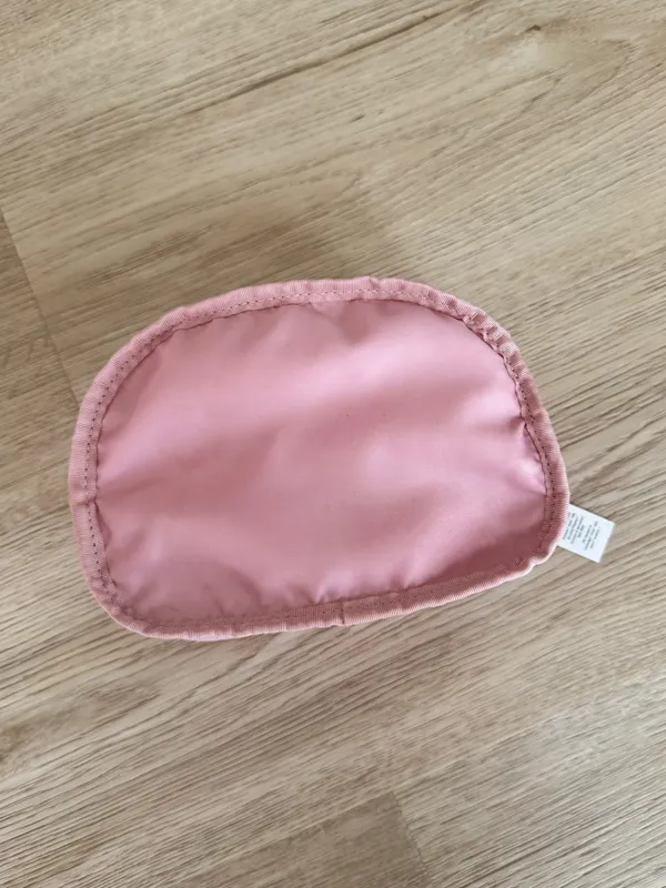 Lululemon City Essentials Pouch Mini 2L - Image 6