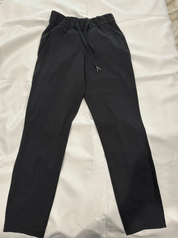 Lululemon Pants - Image 2