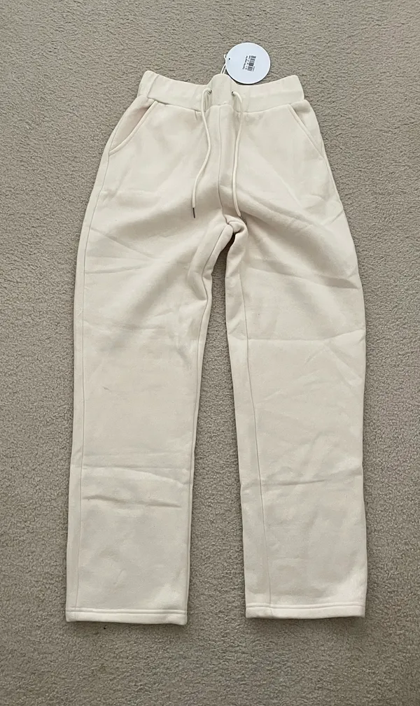 Princess Polly Cloud Nine Lounge Pant - Image 3